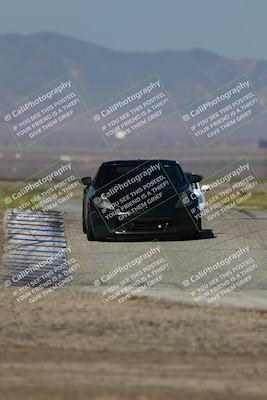 media/Apr-05-2025-Nasa (Sat) [[13e0bdd9c7]]/Time Trial/Session 2 (Grapevine)/